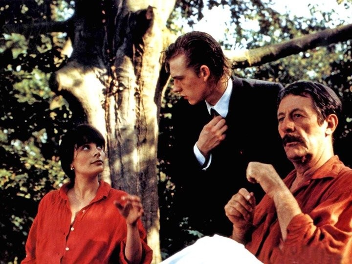 taste of the wild target